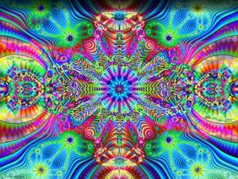 Lm Fractal Wallpaper Art1 Jpg Abstract Other HD Desktop
