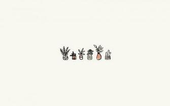 Best Of High Resolution Minimalist Aesthetic Desktop Wallpaper HD