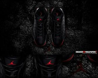 Best Price Air Jordan iPhone Wallpaper 6ee50 4b276