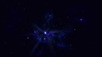 Shining Star Wallpaper