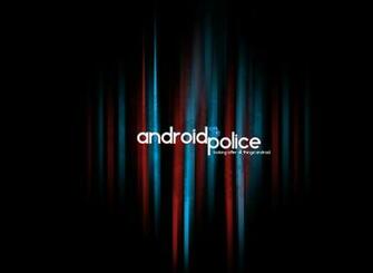 Metro Pcs Wallpaper Image Search Results