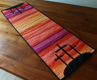 Image Simple Table Runner Pc Android iPhone And iPad Wallpaper