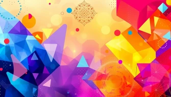 Banner Wallpaper