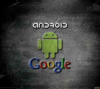 Cyanogen Mod Team Hard At Work To Bring Android The Hp Touchpad