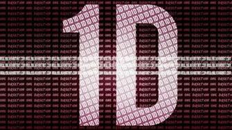1d Wallpaper Simple By Aruli98