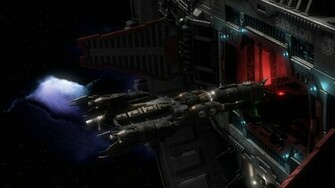 Babylon HD