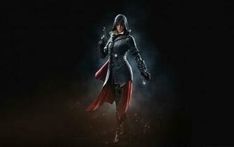 Stealth Wallpaper And Background Image Net