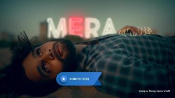 Indori Ishq Tute Dil Ka Dard Love Mein Lagi Hai