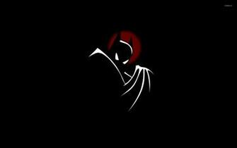 Batman Wallpaper Comic
