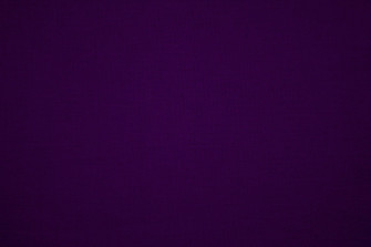 A Vibrant Solid Purple Wallpaper