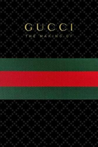 Best Gucci Wallpaper Ideas Ropa Suprema
