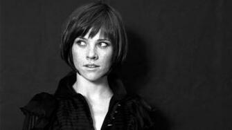 HD Natalya Rudakova Wallpaper HDcoolwallpaper