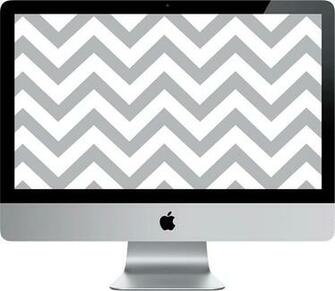 Wallpaper Apps Lush Chevron Desktop