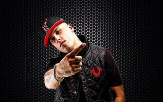Nicky Jam Lyrics Music News And Biography Metrolyrics