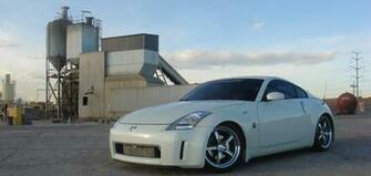 Nissan 350z Touring Procharger Supercharger Pictures Mods