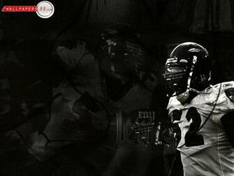 Baltimore Ravens Wallpaper