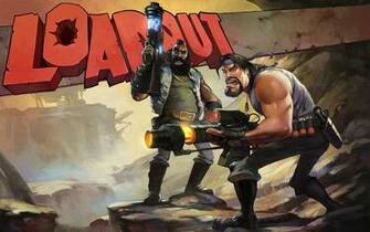 Loadout Ps4 Re Playstation Universe