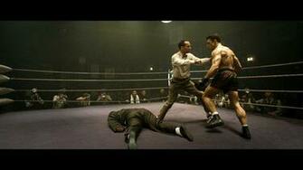 Ip Man Martial Arts T Wallpaper