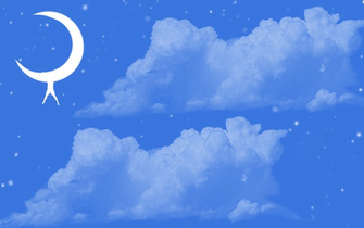 Dreamworks Logo On Artists Deviantart