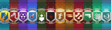 Perk A Colas Black Ops Zombies Call Of Duty