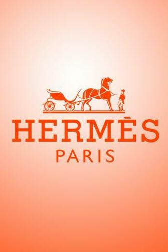 Hermes Ipod Touch Wallpaper Background And Theme