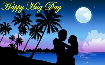 Hug Day Sms Image Wallpaper Quotes Pic Messages Happy