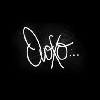 Xo Til We Overdose Wallpaper
