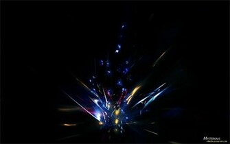 Nice Black Wallpaper Pictures
