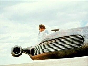 Luke Skywalker Desktop And Mobile Wallpaper Wallippo