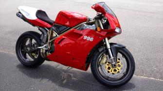 Ducati Motorbike Bike Jpg Wallpaper HD