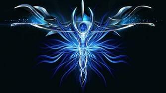 Cool Cross Wallpaper