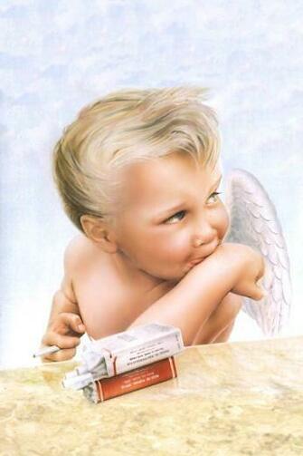 Van Halen 1984tap For Full Resolution