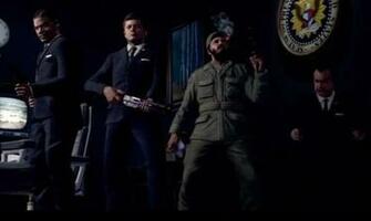 Black Ops Zombies Wallpaper 1080p Lack