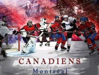 Montreal Canadiens Live Games Mckibbin S Irish Pub
