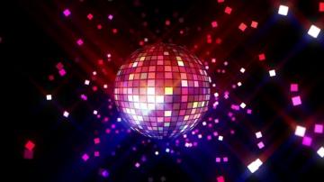 Back To School Disco 80s 90s 00s Real Time Livereal