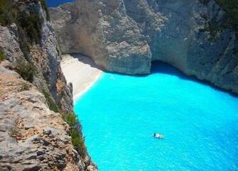 Beautiful Greece Wallpaper Funny Buburuza