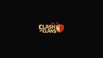 Clash Of S Wallpaper And Photos 4k Full HD Everest Hill
