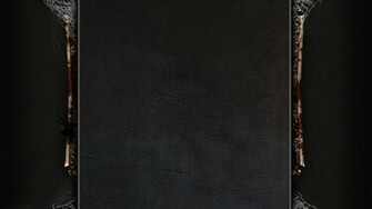 Background Black Widow By Dr Flink
