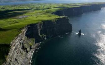 Ireland Wallpaper Widescreen X3cb X3eireland HD X3c B X3e