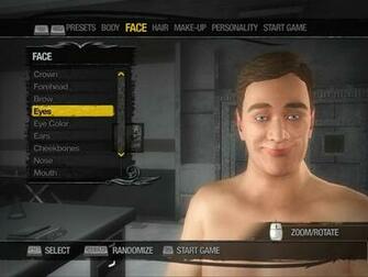 Steam Community Screenshot Attempt Harry Enfield As