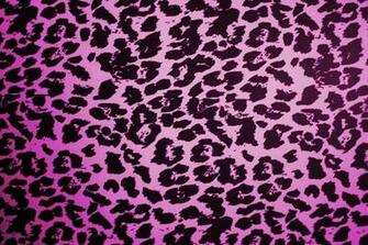 Animal Print