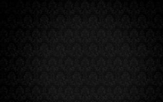 Happy Halloween This Is A Wallpaper Design I Did Some Time Back