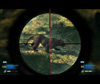 Pc Gamers The Best Games Of List Game Res