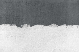 Minimalist Gray Wallpaper