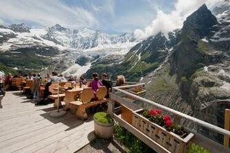 Probably The Finest Place To Enjoy A Beer
