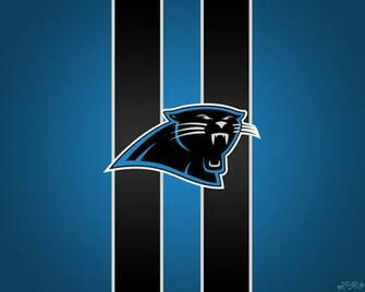 Free download Hd Wallpapers Carolina Panthers Desktop 1920 X 1200 445