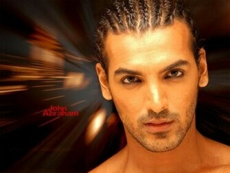Actor Wallpaper Bollywood Hunk Hot Bold