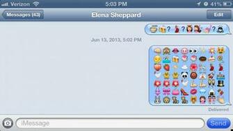 Funny Pictures To Make With Emojis Loopele