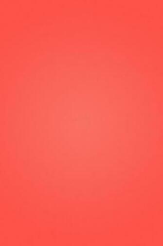 Red Orange iPhone Wallpaper HD