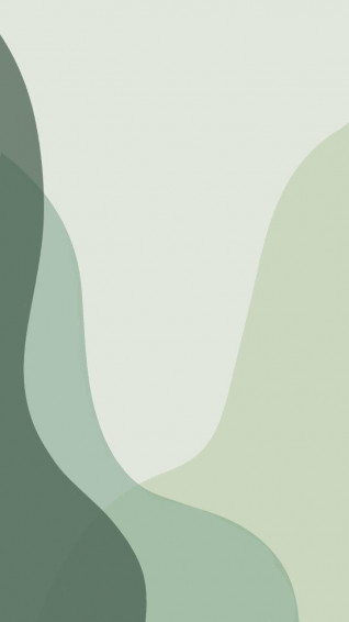 Sage Green Wallpaper Discover More Beautiful Color Equal Grey